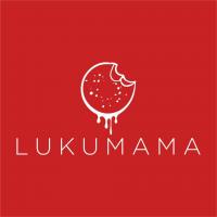 /customerDocs/images/avatars/42064/42064-GREEK DONUTS-ΛΟΥΚΟΥΜΑΔΕΣ-DELIVERY-LUKUMAMA-ΚΕΡΚΥΡΑ-CORFU-LOGO.jpg